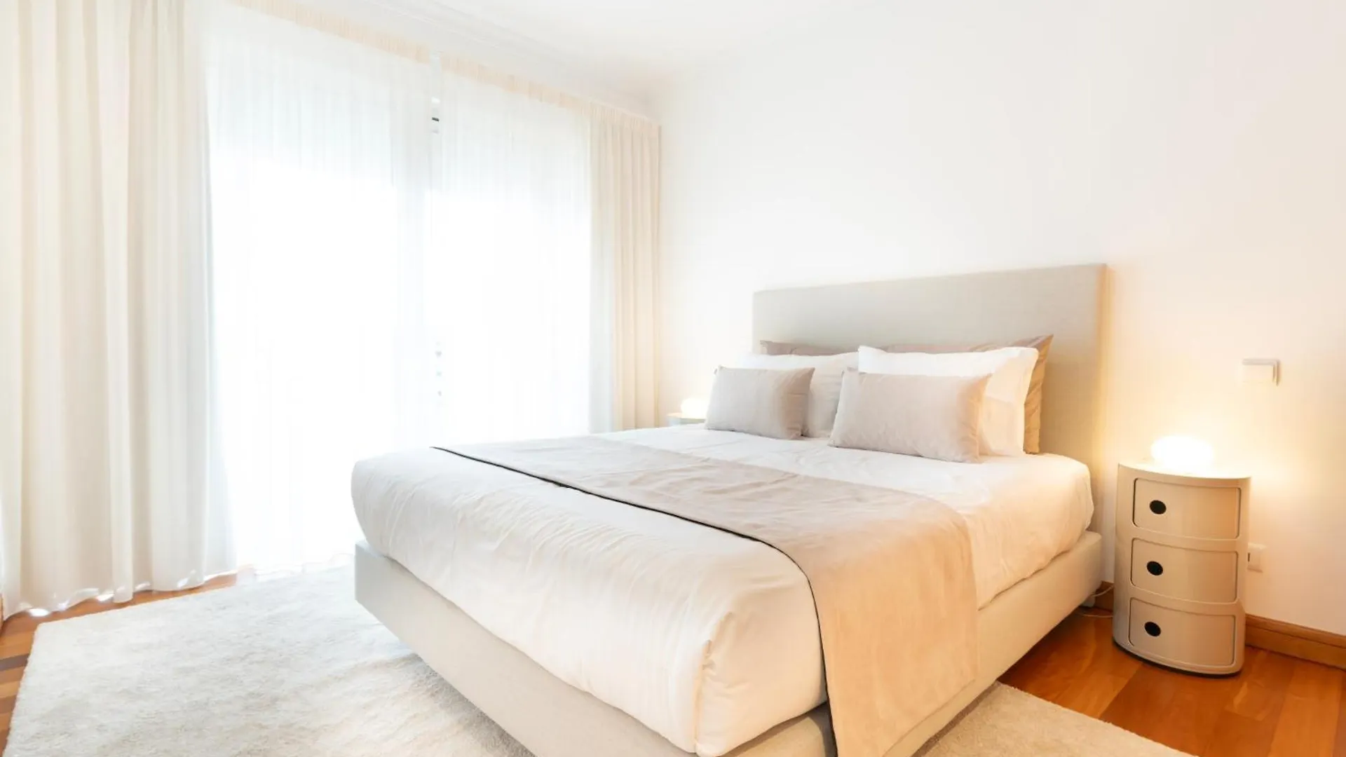 Nona Suite Funchal