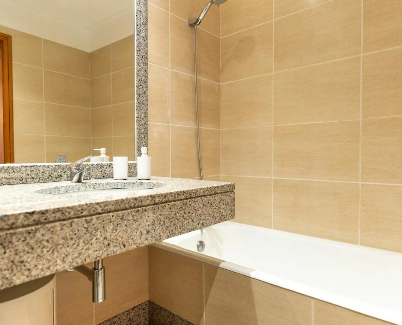 Apartment Nona Suite Funchal