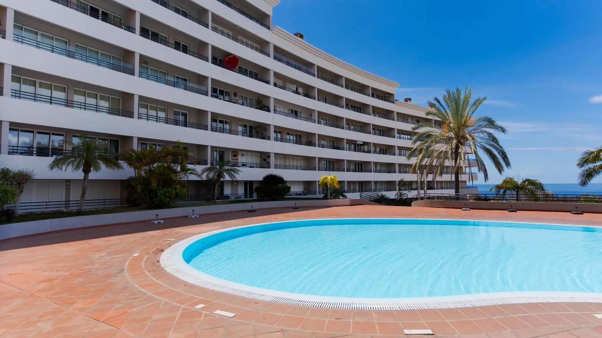 Nona Suite Funchal