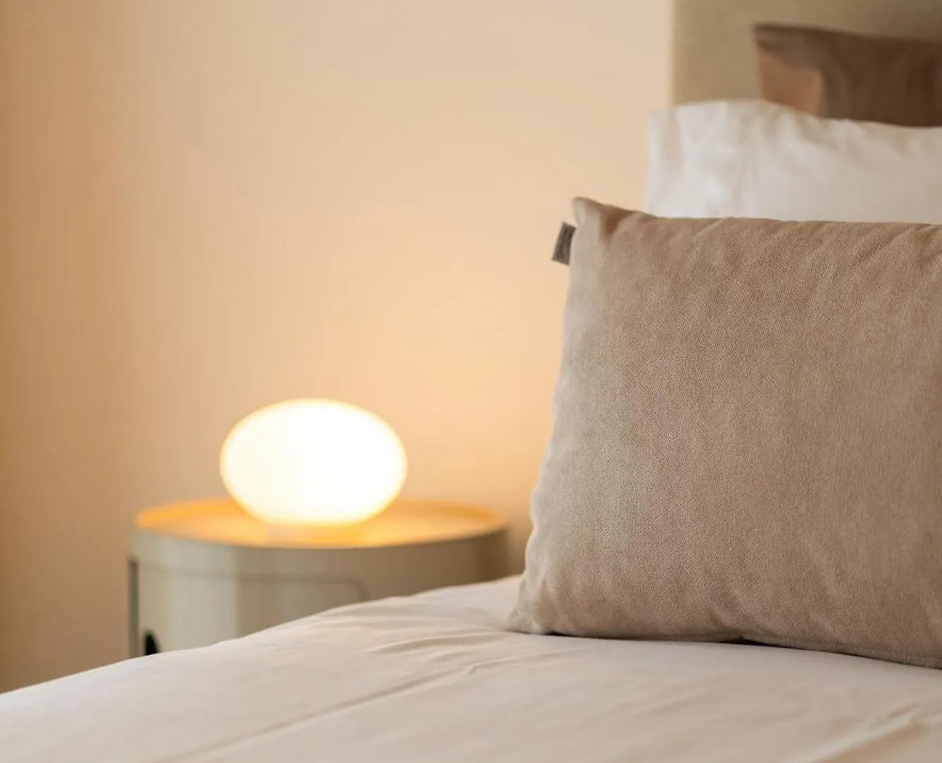Nona Suite Funchal Apartment Funchal (Madeira)