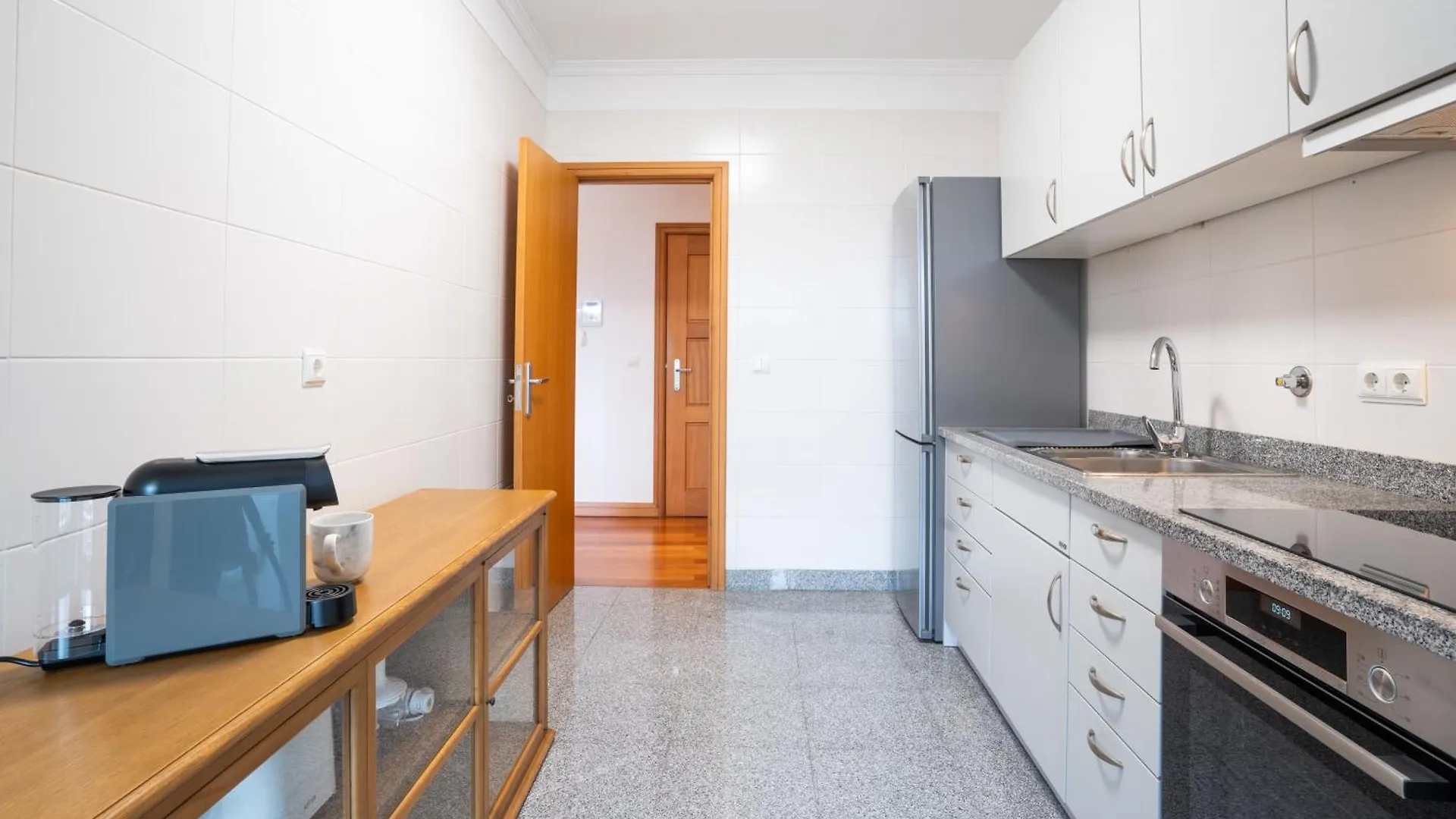 Nona Suite Funchal 0*, Funchal (Madeira)